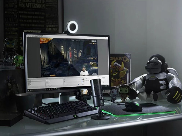 網絡視訊攝像頭 (19).jpg