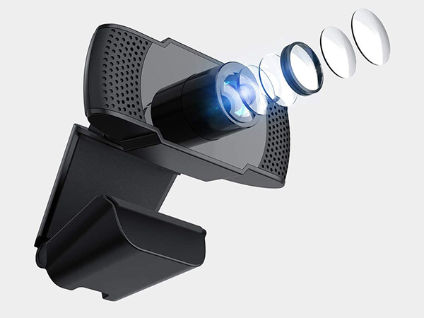 網絡視訊攝像頭 (21).jpg