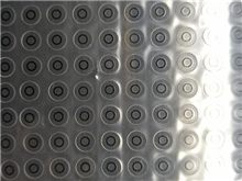 手機攝像頭玻璃鏡片