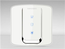 智能家居開關面板玻璃