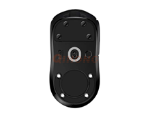 鼠標玻璃腳貼、腳墊