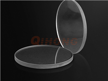 異形臺階玻璃定制 